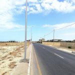 Satılır Torpaq, Novxanı, Abşeron rayonu 6