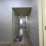 Satılır 2 otaqlı Köhnə Tikili, Qaraçuxur qəs., Suraxanı rayonu 6