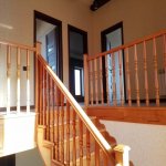 Satılır 5 otaqlı Bağ evi, Novxanı, Abşeron rayonu 13