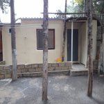 Satılır 2 otaqlı Həyət evi/villa Xırdalan 2
