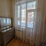 Аренда 2 комнат Новостройка, м. Нефтчиляр метро, 8-ой километр, Nazlı ş/s, Низаминский р-н район 8