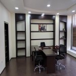 Kirayə (aylıq) 1 otaqlı Ofis, 28 May metrosu, Nəsimi rayonu 3