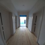 Satılır 3 otaqlı Həyət evi/villa, Binə qəs., Xəzər rayonu 15
