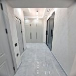 Satılır 2 otaqlı Yeni Tikili, Nəriman Nərimanov metrosu, Nərimanov rayonu 10