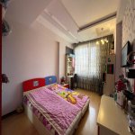 Продажа 3 комнатная Новостройка, м. 28 Мая метро, Насими район 9