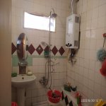 Satılır 2 otaqlı Köhnə Tikili, İçərişəhər metrosu, Səbail rayonu 15