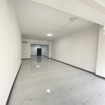 Аренда 2 комнатная Офис, м. 28 Мая метро, Университет Языков, Насими район 7