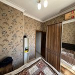 Satılır 3 otaqlı Köhnə Tikili, Həzi Aslanov metrosu, Əhmədli, Xətai rayonu 6