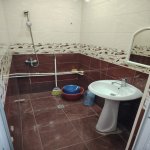 Kirayə (aylıq) 2 otaqlı Köhnə Tikili, Əhmədli, Xətai rayonu 7