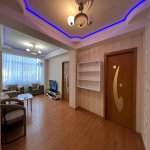 Satılır 3 otaqlı Yeni Tikili, Masazır, Abşeron rayonu 4