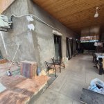Продажа 5 комнатная Дома/Виллы, Масазыр, Абшерон район 3