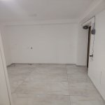 Аренда Объект, Nizami метро, Ясамал район 4