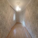 Satılır 2 otaqlı Həyət evi/villa Xırdalan 4