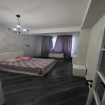 Kirayə (aylıq) 2 otaqlı Yeni Tikili, Nəriman Nərimanov metrosu, Nərimanov rayonu 6