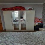 Kirayə (aylıq) 2 otaqlı Yeni Tikili, 20 Yanvar metrosu, Yasamal qəs., Yasamal rayonu 11