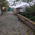 Satılır 7 otaqlı Həyət evi/villa, Bakıxanov qəs., Sabunçu rayonu 10