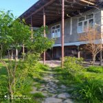Satılır 8 otaqlı Bağ evi Oğuz 4