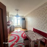 Kirayə (aylıq) 3 otaqlı Yeni Tikili, Xətai metrosu, Xətai rayonu 9