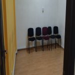 Kirayə (aylıq) 3 otaqlı Ofis, 28 May metrosu, Nəsimi rayonu 3