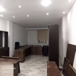 Kirayə (aylıq) 1 otaqlı Ofis, Nəriman Nərimanov metrosu, Nərimanov rayonu 1