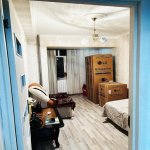 Satılır 4 otaqlı Köhnə Tikili, Bakıxanov qəs., Sabunçu rayonu 5