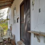 Продажа 5 комнат Дача, Горадиль, Абшерон район 3