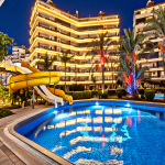 Satılır 3 otaqlı Xarici Əmlak 10