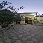 Satılır 6 otaqlı Həyət evi/villa, Masazır, Abşeron rayonu 1