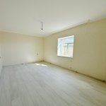 Satılır 4 otaqlı Həyət evi/villa, Məhəmmədli, Abşeron rayonu 8