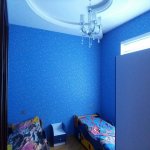 Satılır 4 otaqlı Həyət evi/villa, Badamdar qəs., Səbail rayonu 11