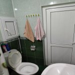 Продажа 2 комнатная Новостройка, м. Ази Асланова метро, Хетаи район 8