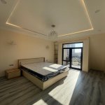 Kirayə (aylıq) 4 otaqlı Yeni Tikili, Xətai metrosu, Ağ şəhər, Xətai rayonu 8