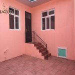 Satılır 3 otaqlı Həyət evi/villa, Binəqədi qəs., Binəqədi rayonu 1