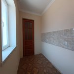 Satılır 1 otaqlı Həyət evi/villa, Binə qəs., Xəzər rayonu 12