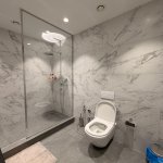 Аренда 2 комнатная Новостройка, м. Хетаи метро, Белый город, Хетаи район 19