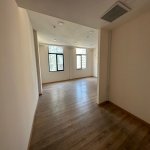 Kirayə (aylıq) 16 otaqlı Ofis, 28 May metrosu, Nəsimi rayonu 2