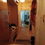 Satılır 2 otaqlı Köhnə Tikili, Memar Əcəmi metrosu, 4-cü mikrorayon, Nəsimi rayonu 8