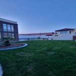 Satılır 6 otaqlı Həyət evi/villa, Şüvəlan, Xəzər rayonu 4