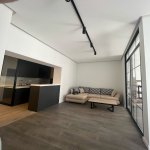 Kirayə (aylıq) 3 otaqlı Yeni Tikili, Gənclik metrosu, Dədə Qorqud parkı, Nərimanov rayonu 12