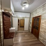 Satılır 2 otaqlı Köhnə Tikili, Əhmədli metrosu, Əhmədli, Xətai rayonu 5