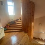 Satılır 5 otaqlı Həyət evi/villa, Sabunçu qəs., Sabunçu rayonu 21