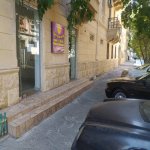 Kirayə (aylıq) Obyekt, Bakıxanov qəs., Sabunçu rayonu 2