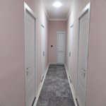 Kirayə (günlük) 4 otaqlı Həyət evi/villa Qəbələ 7