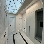 Продажа 2 комнатная Новостройка, м. Нариман Нариманов метро, Наримановский р-н район 9