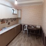 Satılır 9 otaqlı Həyət evi/villa, Masazır, Abşeron rayonu 60