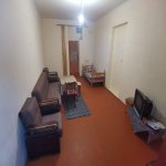 Kirayə (aylıq) 1 otaqlı Köhnə Tikili, Suraxanı qəs., Suraxanı rayonu 1