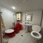 Satılır 1 otaqlı Köhnə Tikili, Yasamal rayonu 7