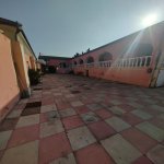 Продажа 6 комнатная Дома/Виллы, пос. Биня, Хязяр район 3