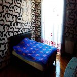 Kirayə (aylıq) 4 otaqlı Yeni Tikili, Gənclik metrosu, Nərimanov rayonu 4