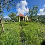 Kirayə (günlük) 3 otaqlı Bağ evi İsmayıllı 1